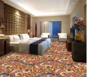 酒店(diàn)地(dì)毯 酒店(diàn)地(dì)毯