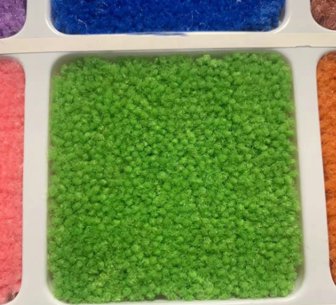 雅緻紋理(lǐ)簇絨地(dì)毯 雅緻紋理(lǐ)簇絨地(dì)毯