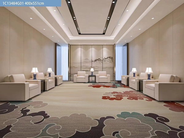 地(dì)毯.jpg 地(dì)毯.jpg