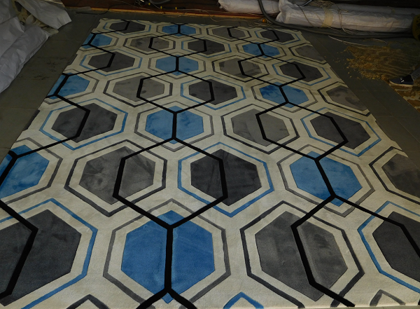 地(dì)毯材質.png 地(dì)毯材質.png