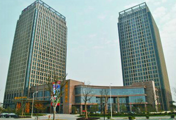 明(míng)都(dōu)大(dà)酒店(diàn)