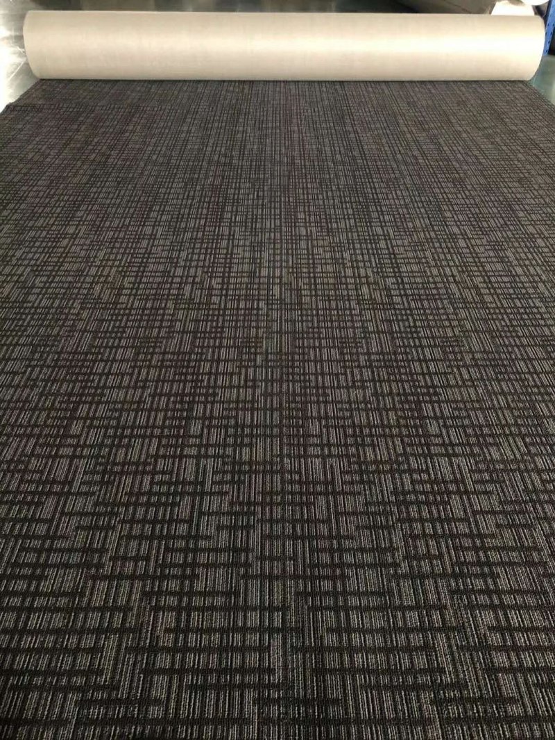 K901 系列 K901 系列