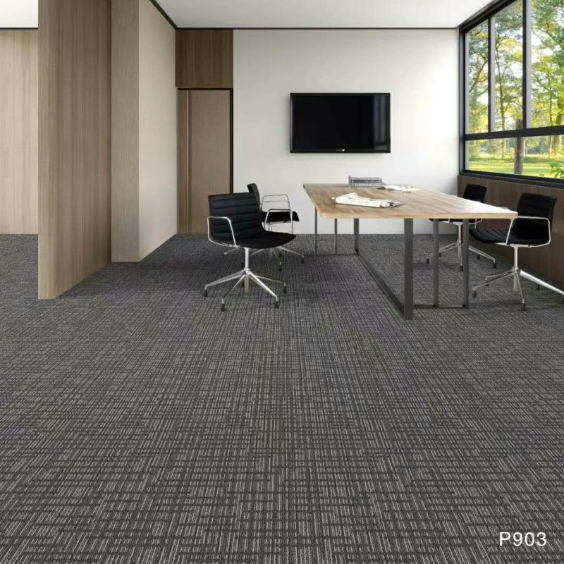 K901 系列 K901 系列