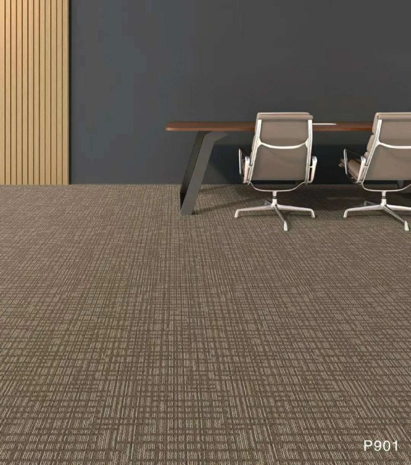 K901 系列 K901 系列