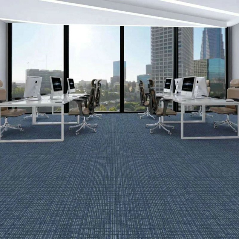 K901 系列 K901 系列