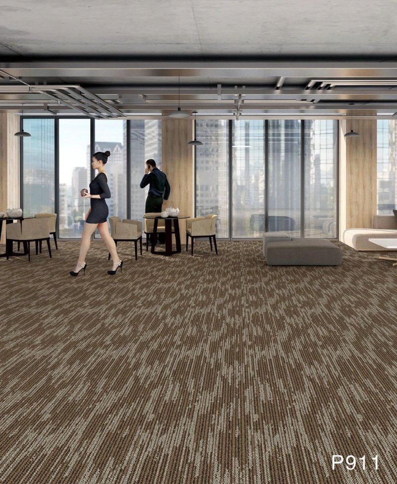 K911系列 K911系列