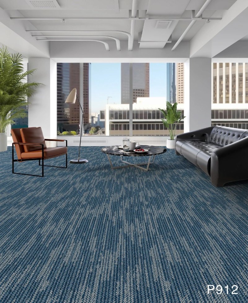 K911系列 K911系列