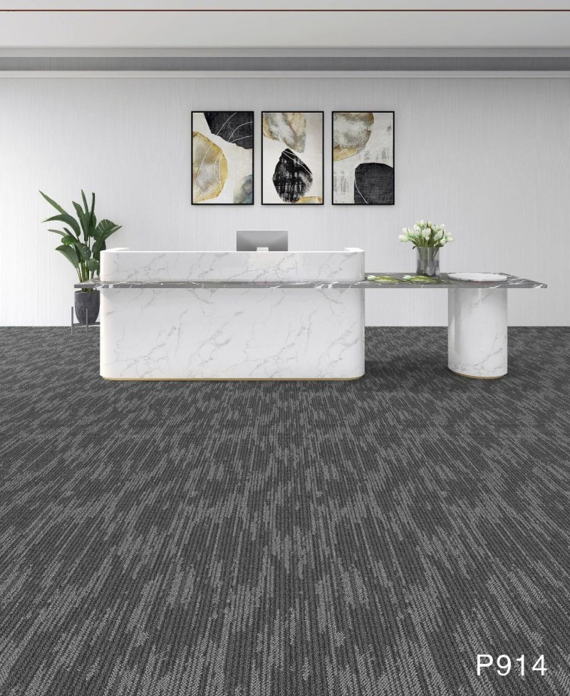 K911系列 K911系列