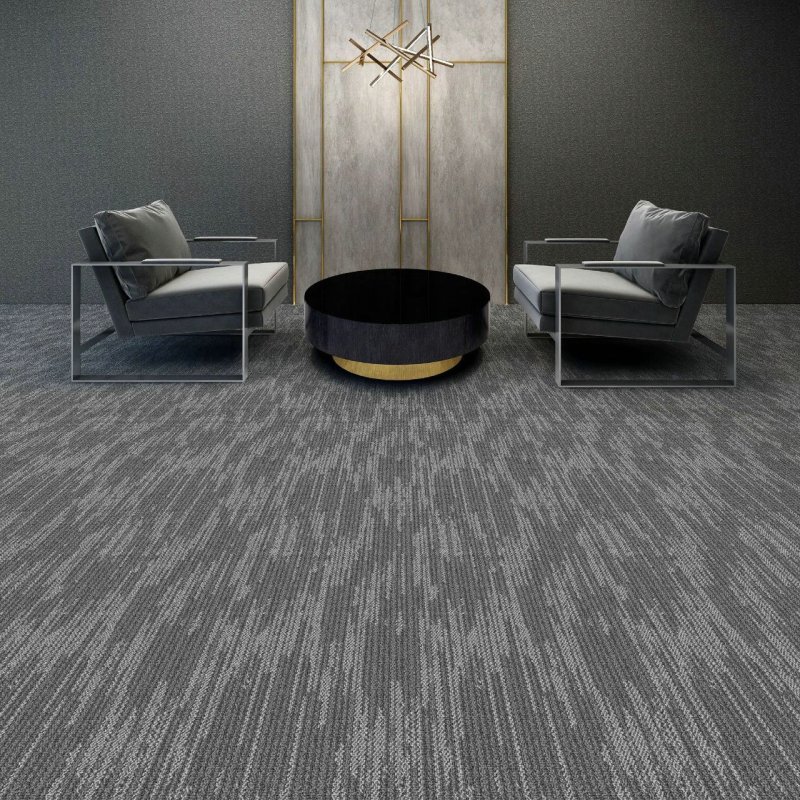 K911系列 K911系列