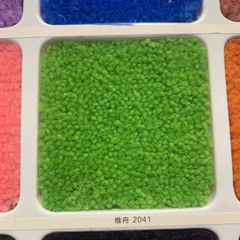 顔色定制(zhì)地(dì)毯 顔色定制(zhì)地(dì)毯