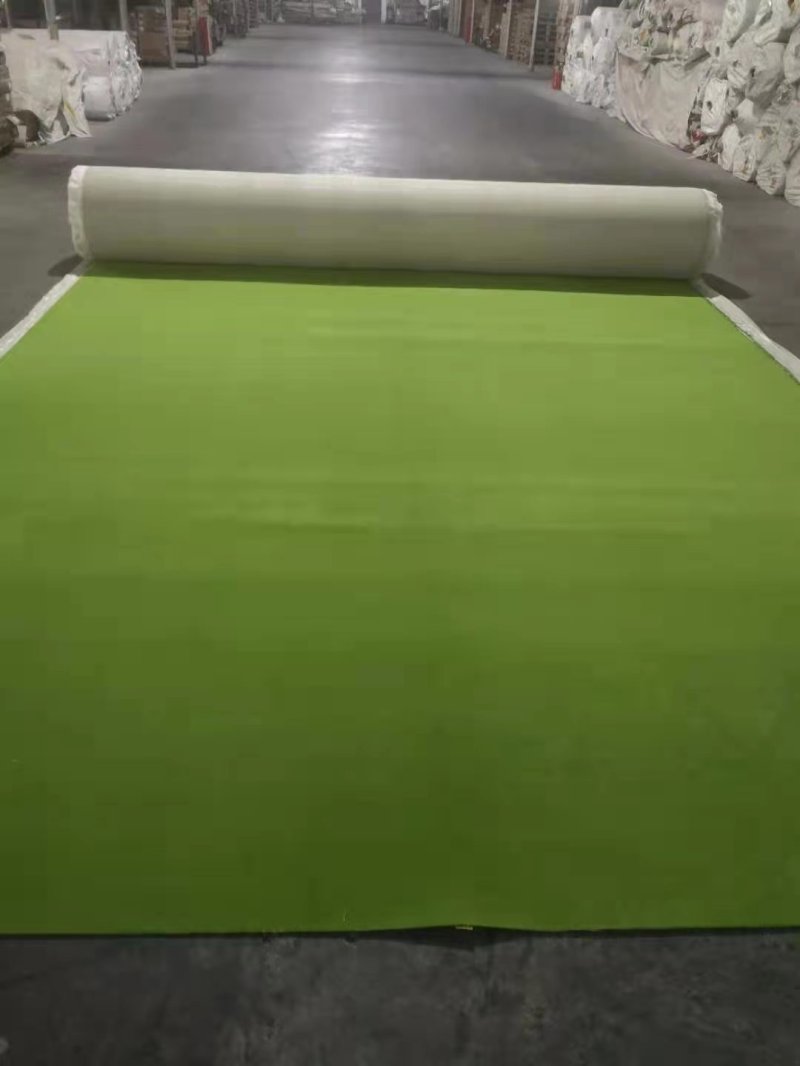 顔色定制(zhì)地(dì)毯 顔色定制(zhì)地(dì)毯