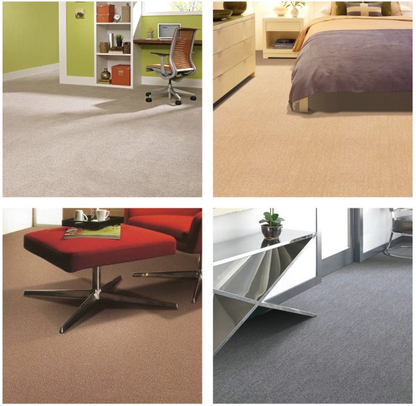 顔色定制(zhì)地(dì)毯