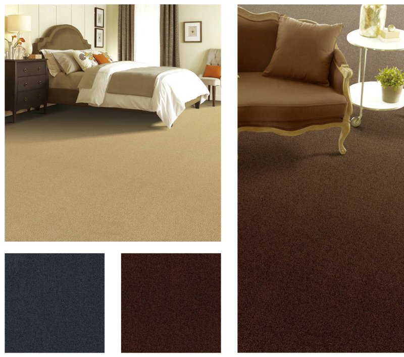 顔色定制(zhì)地(dì)毯 顔色定制(zhì)地(dì)毯