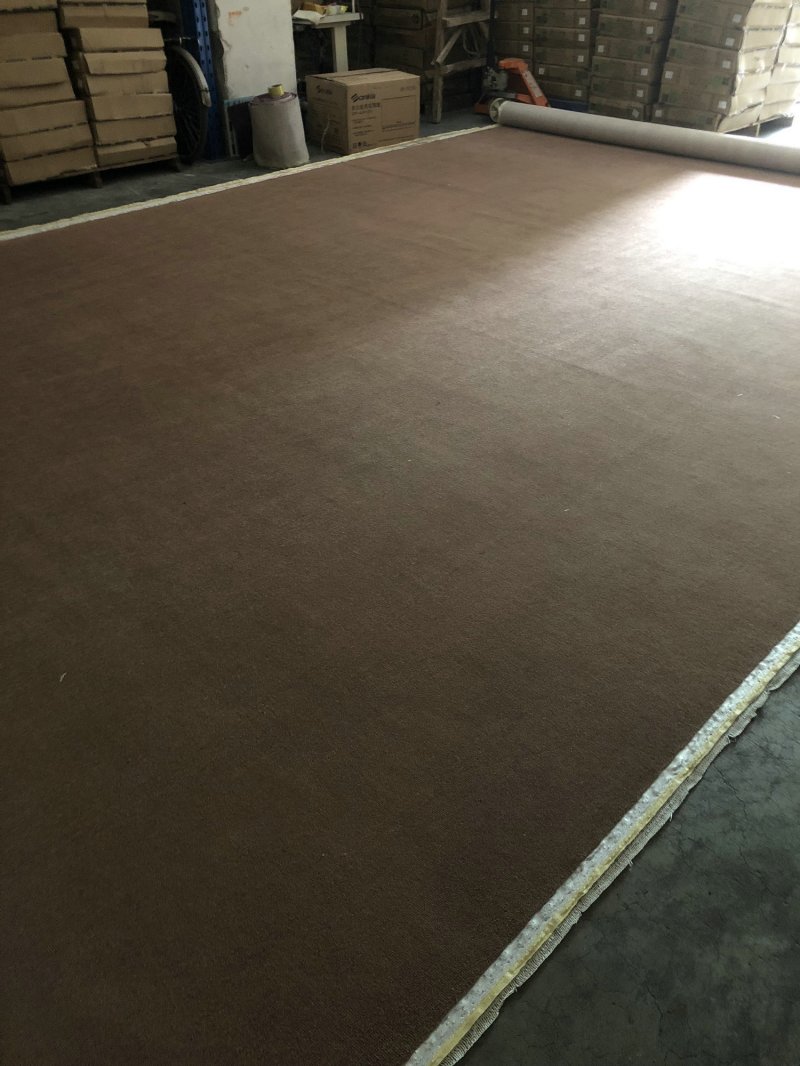 顔色定制(zhì)地(dì)毯 顔色定制(zhì)地(dì)毯