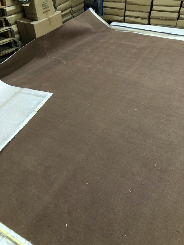 顔色定制(zhì)地(dì)毯