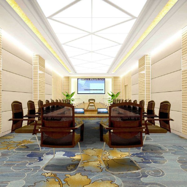 福星6系列尼龍600克