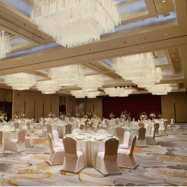 福星6系列尼龍600克