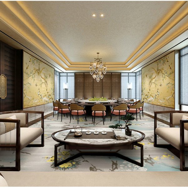 福星6系列尼龍600克