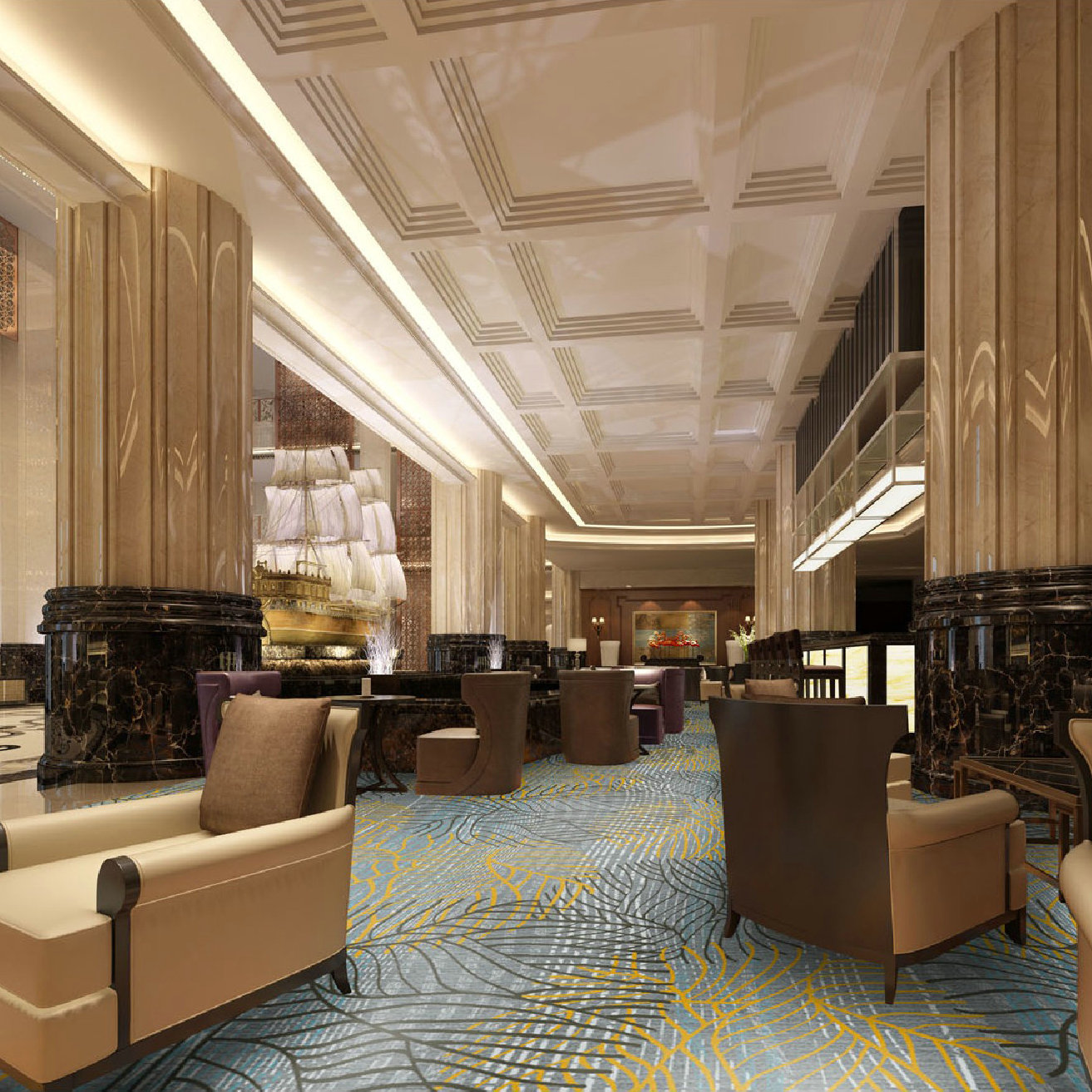 大(dà)堂3- (1).jpg 大(dà)堂3- (1).jpg