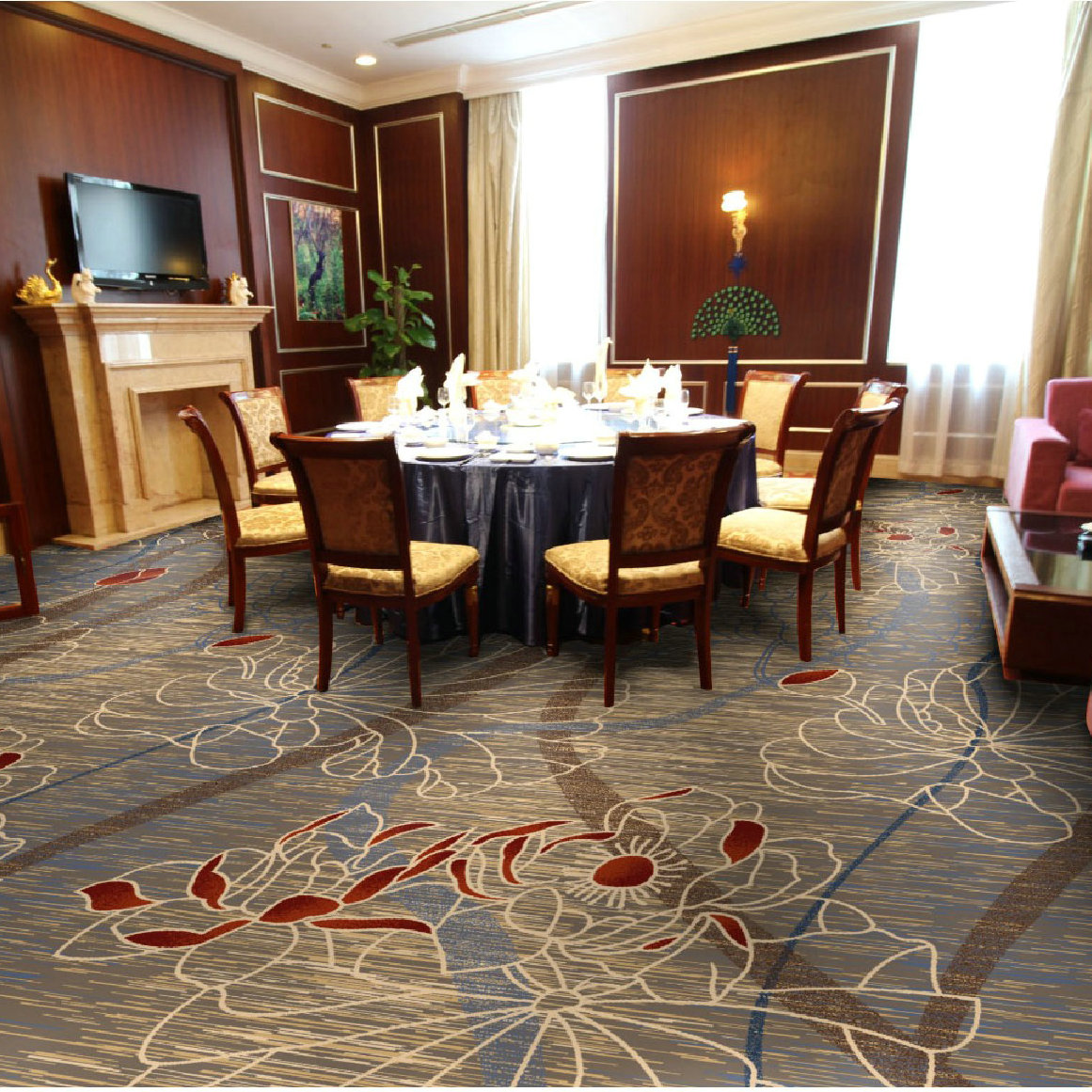 餐廳包房4- (1).jpg 餐廳包房4- (1).jpg