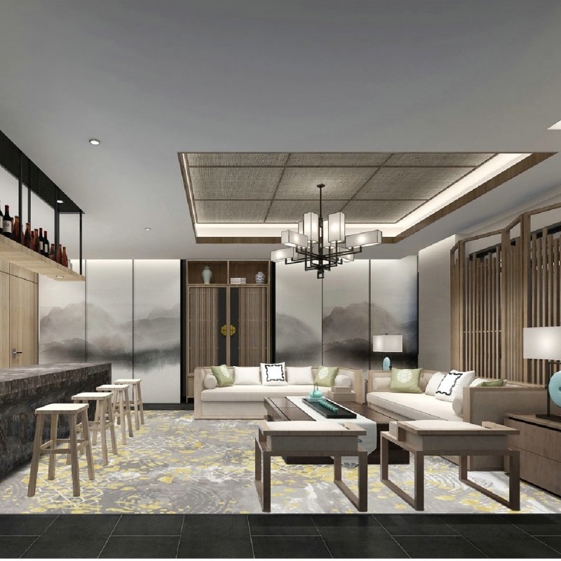 福星8系列尼龍800克 福星8系列尼龍800克