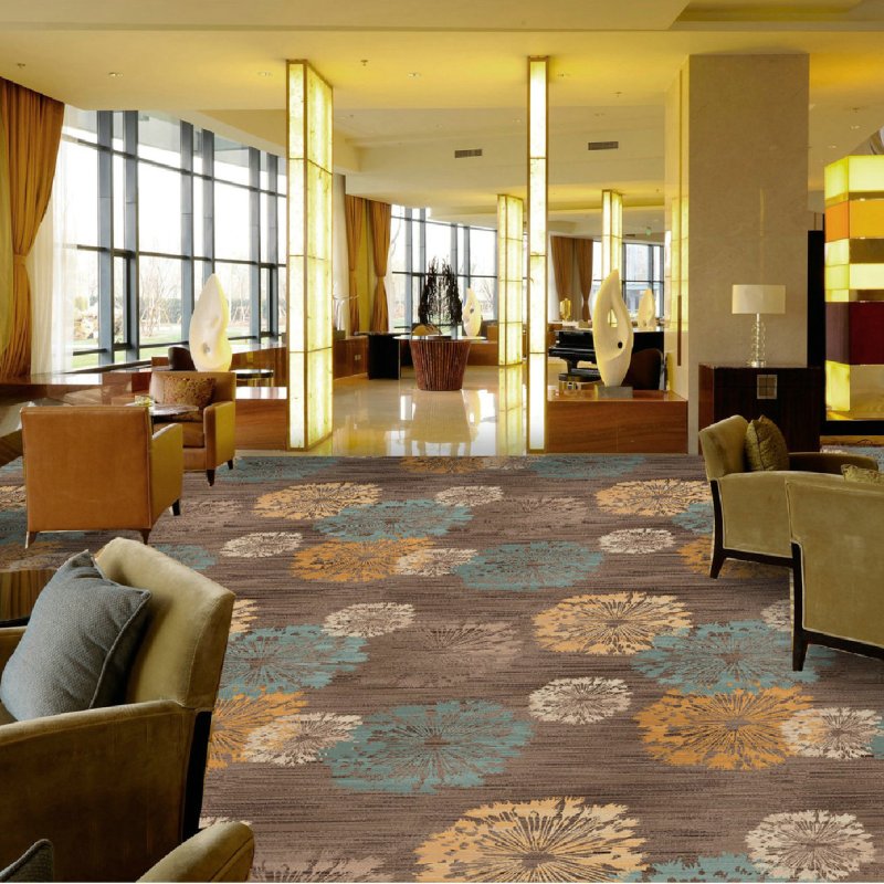 福星8系列尼龍800克 福星8系列尼龍800克