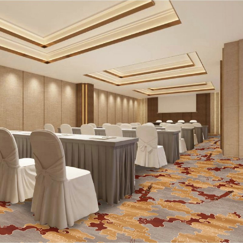 福星8系列尼龍800克 福星8系列尼龍800克