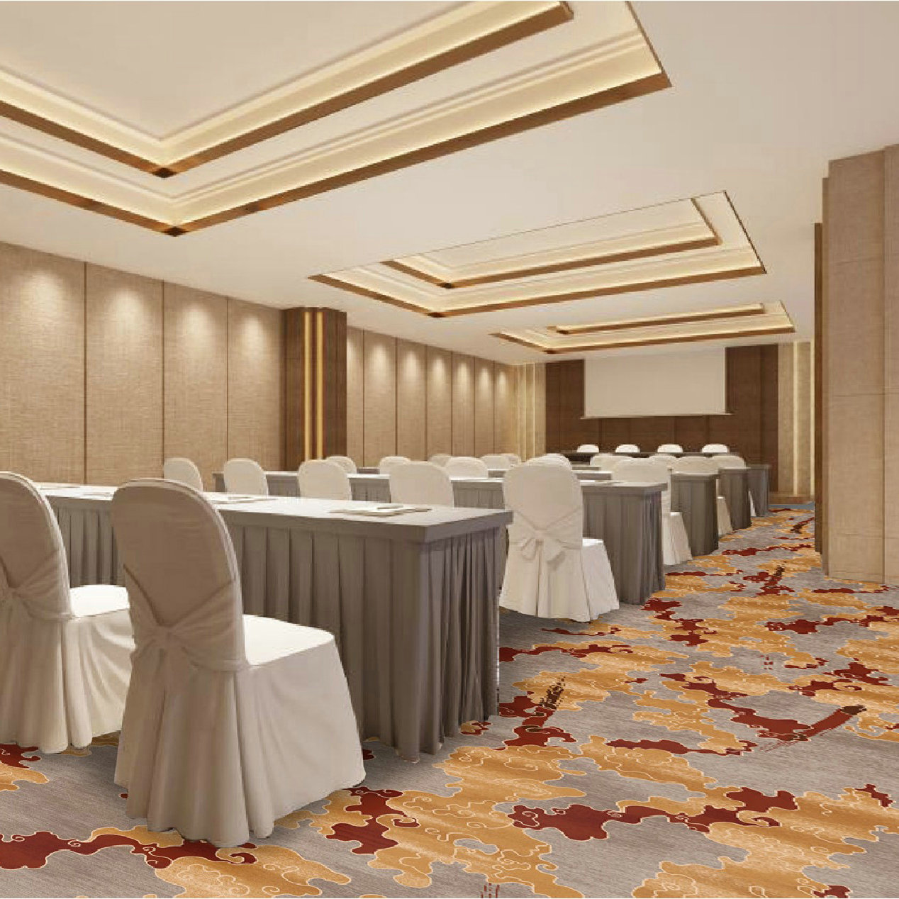 會(huì)議室2- (2).jpg 會(huì)議室2- (2).jpg