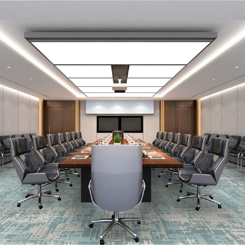 福星8系列尼龍800克 福星8系列尼龍800克