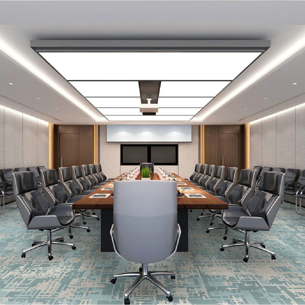 會(huì)議室5- (2)_副本.jpg 會(huì)議室5- (2)_副本.jpg