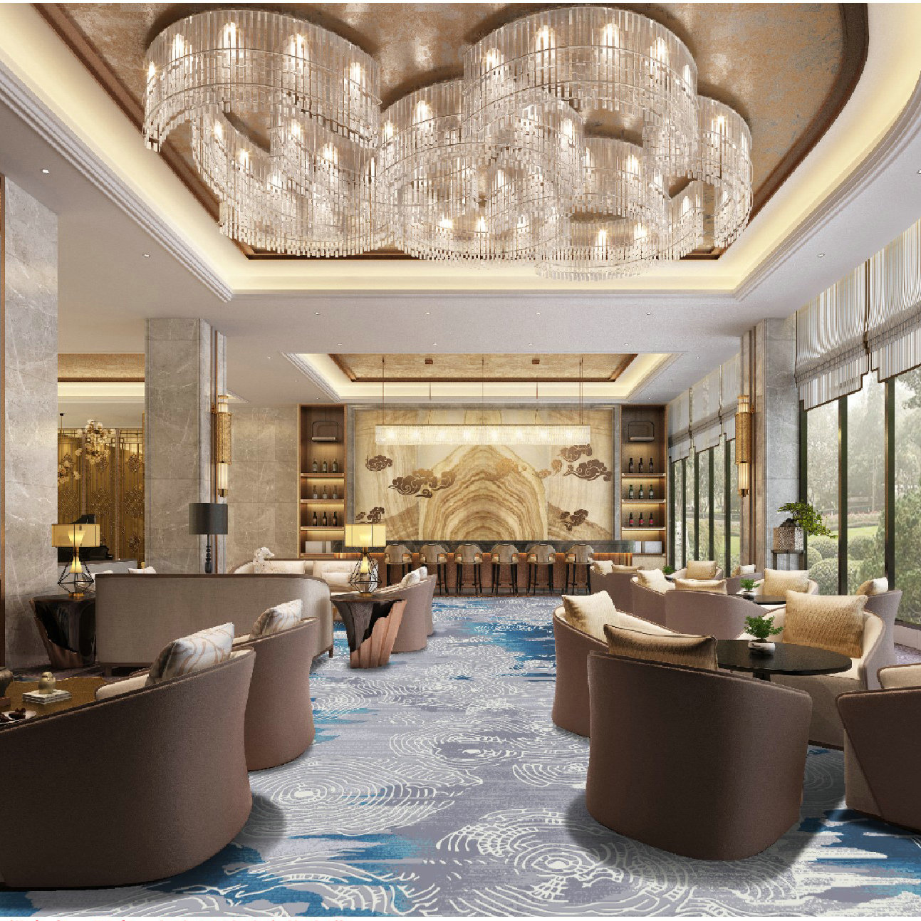 大(dà)堂9.jpg 大(dà)堂9.jpg