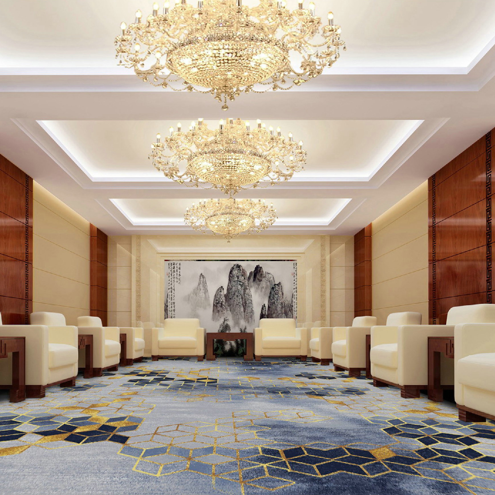 貴賓接待1- (3).jpg 貴賓接待1- (3).jpg