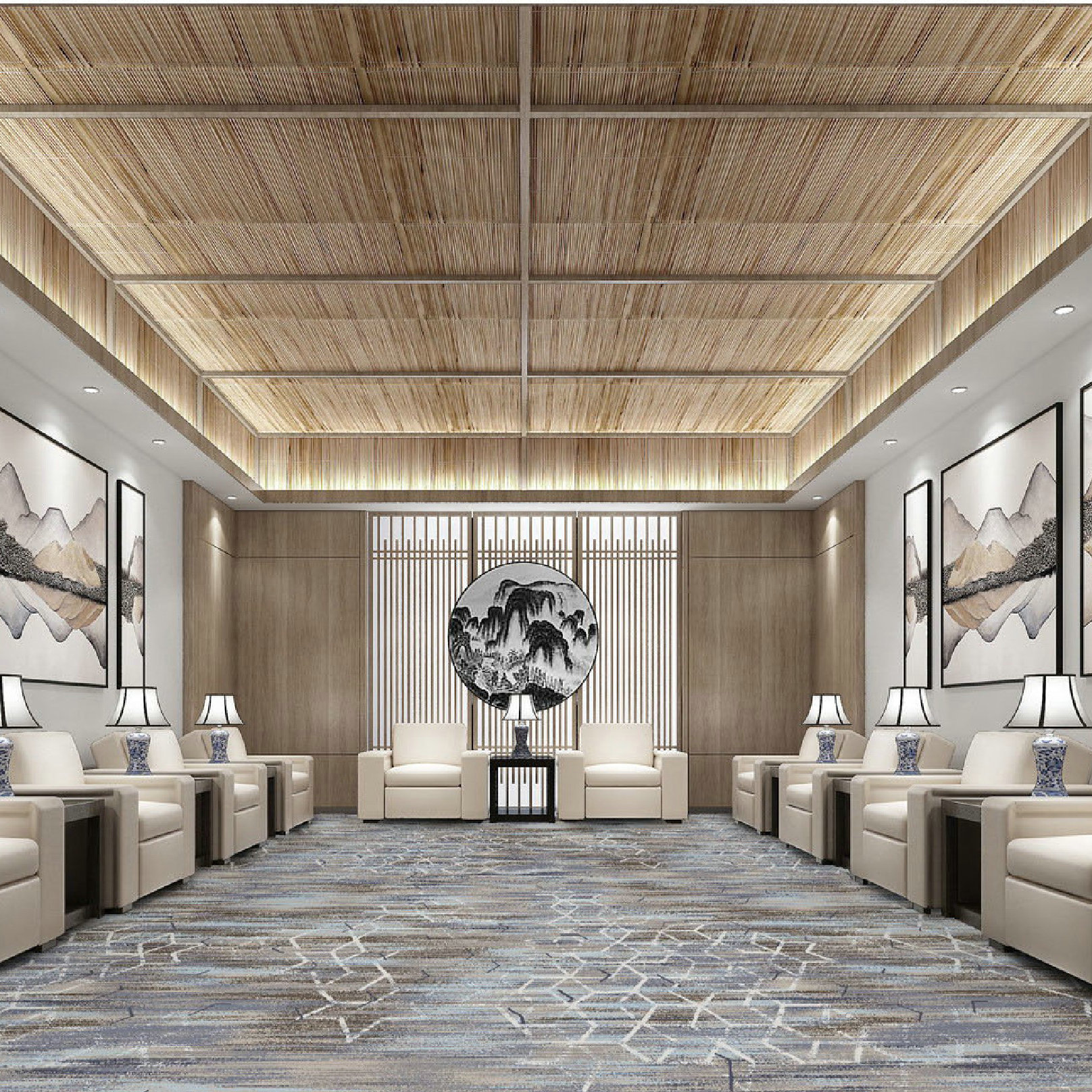 貴賓接待3- (1)_副本.jpg 貴賓接待3- (1)_副本.jpg