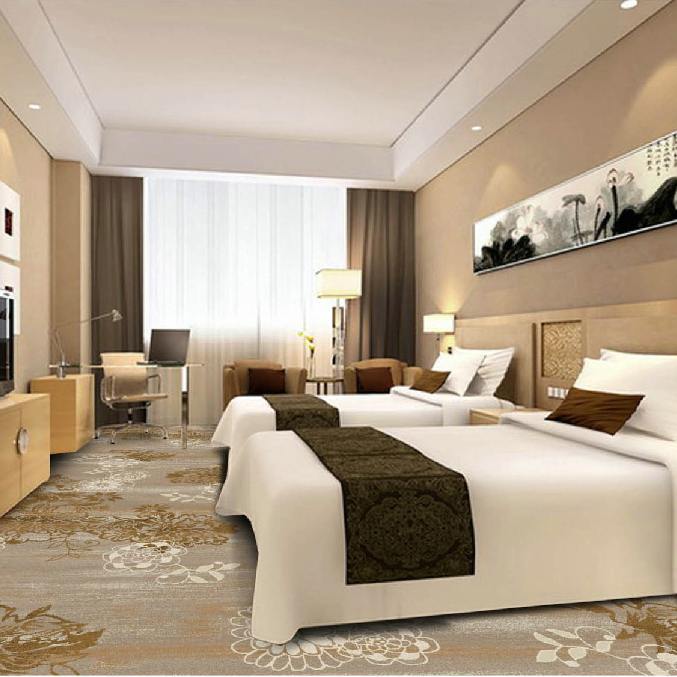 客房9- (4).jpg 客房9- (4).jpg