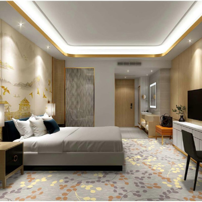 福星8系列尼龍800克 福星8系列尼龍800克