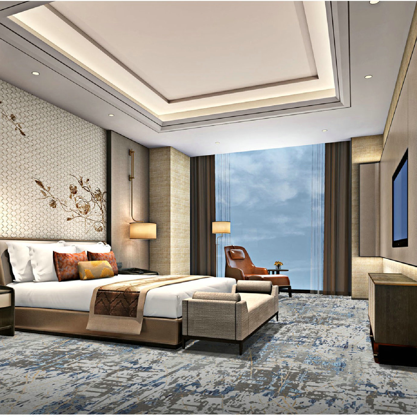 客房15-(3)_副本.jpg 客房15-(3)_副本.jpg