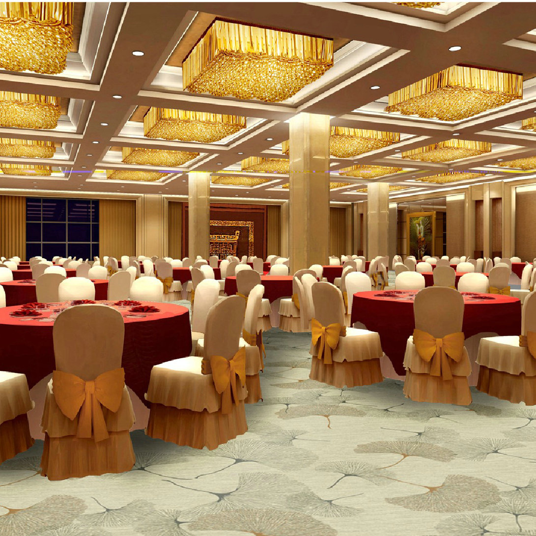 宴會(huì)廳1- (2).jpg 宴會(huì)廳1- (2).jpg
