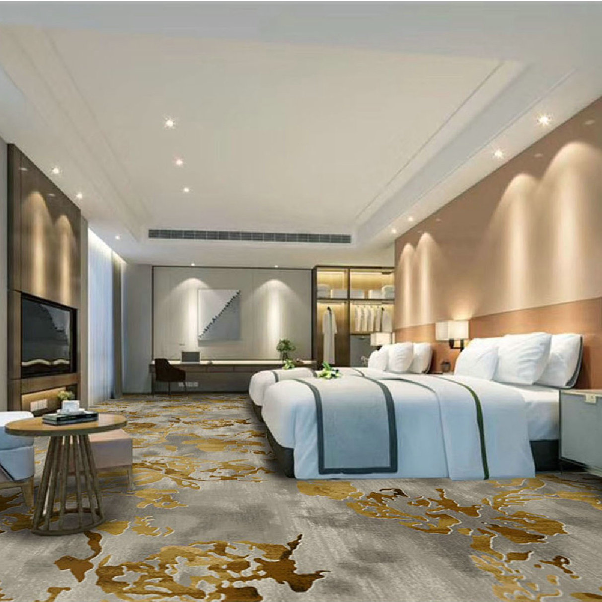 客房14 (1).jpg 客房14 (1).jpg