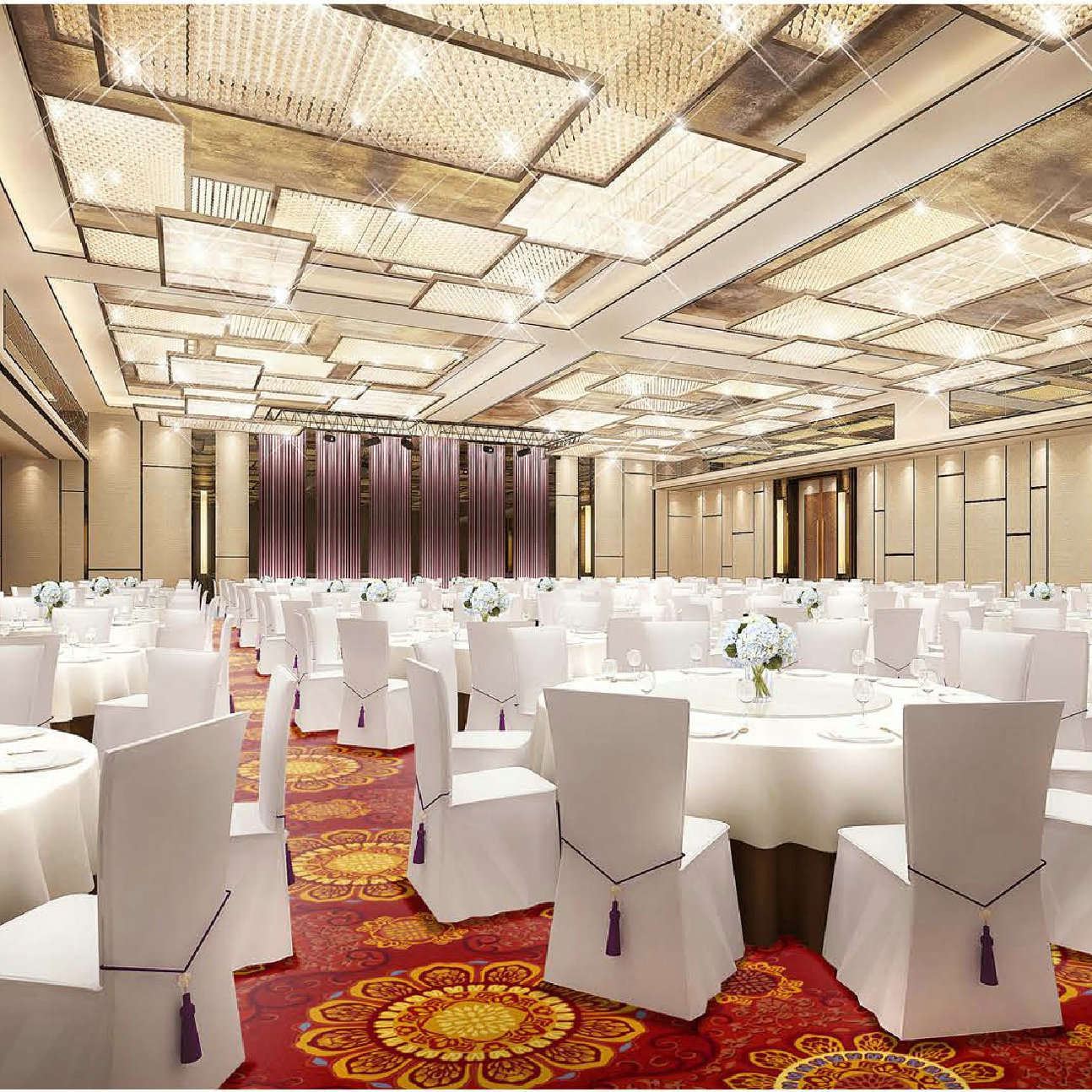 宴會(huì)廳10- (2)_副本.jpg 宴會(huì)廳10- (2)_副本.jpg