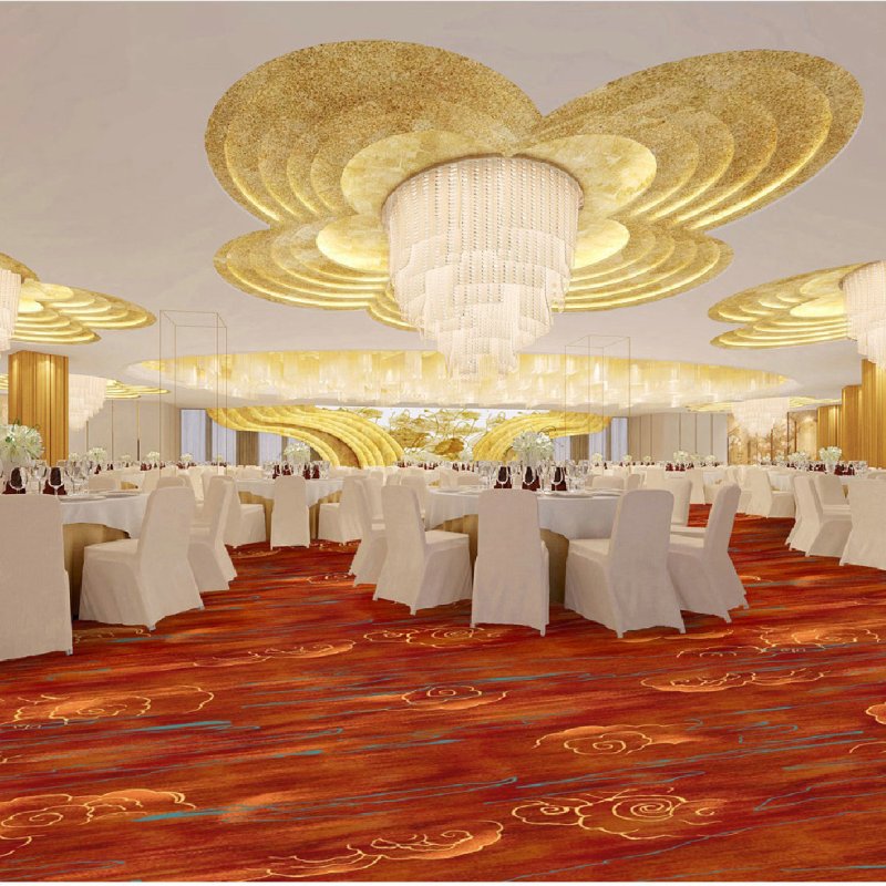 福星8系列尼龍800克 福星8系列尼龍800克