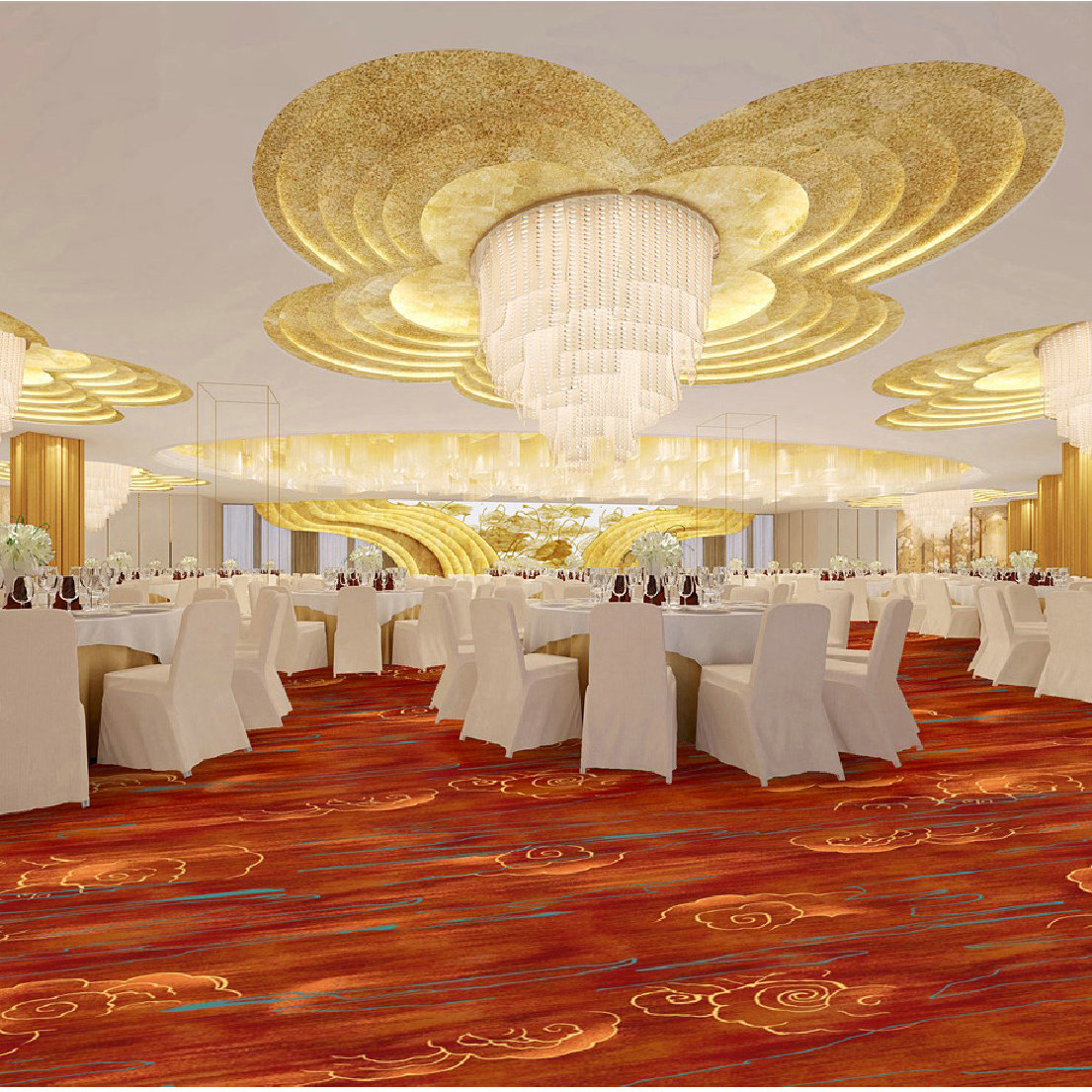 宴會(huì)廳4- (1).jpg 宴會(huì)廳4- (1).jpg