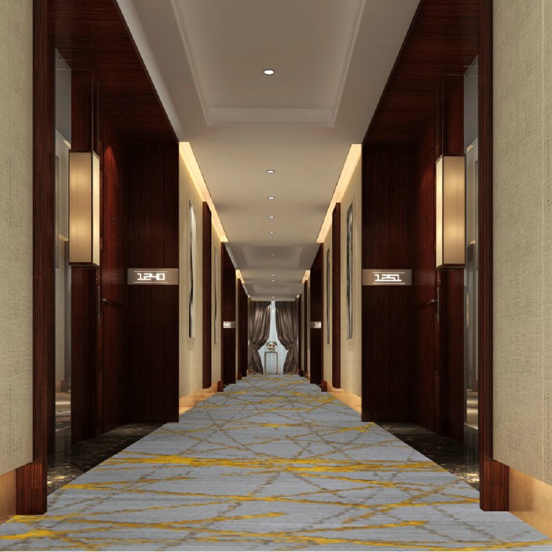 福星8系列尼龍800克 福星8系列尼龍800克