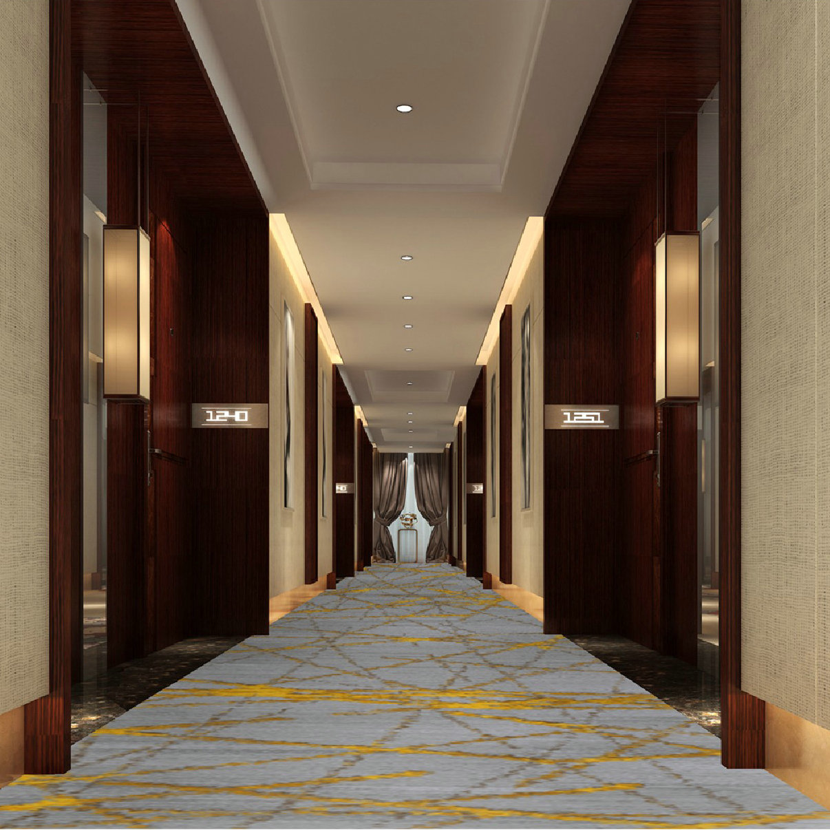 走廊18- (1).jpg 走廊18- (1).jpg