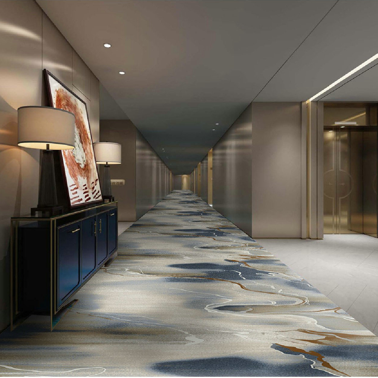 走廊11- (3)_副本.jpg 走廊11- (3)_副本.jpg