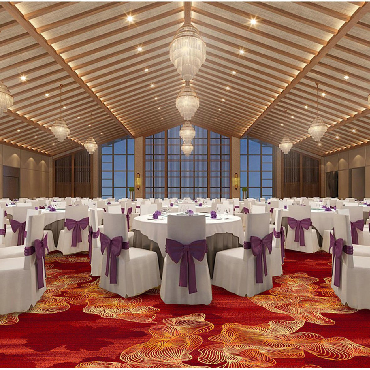 宴會(huì)廳11 (1)_副本.jpg