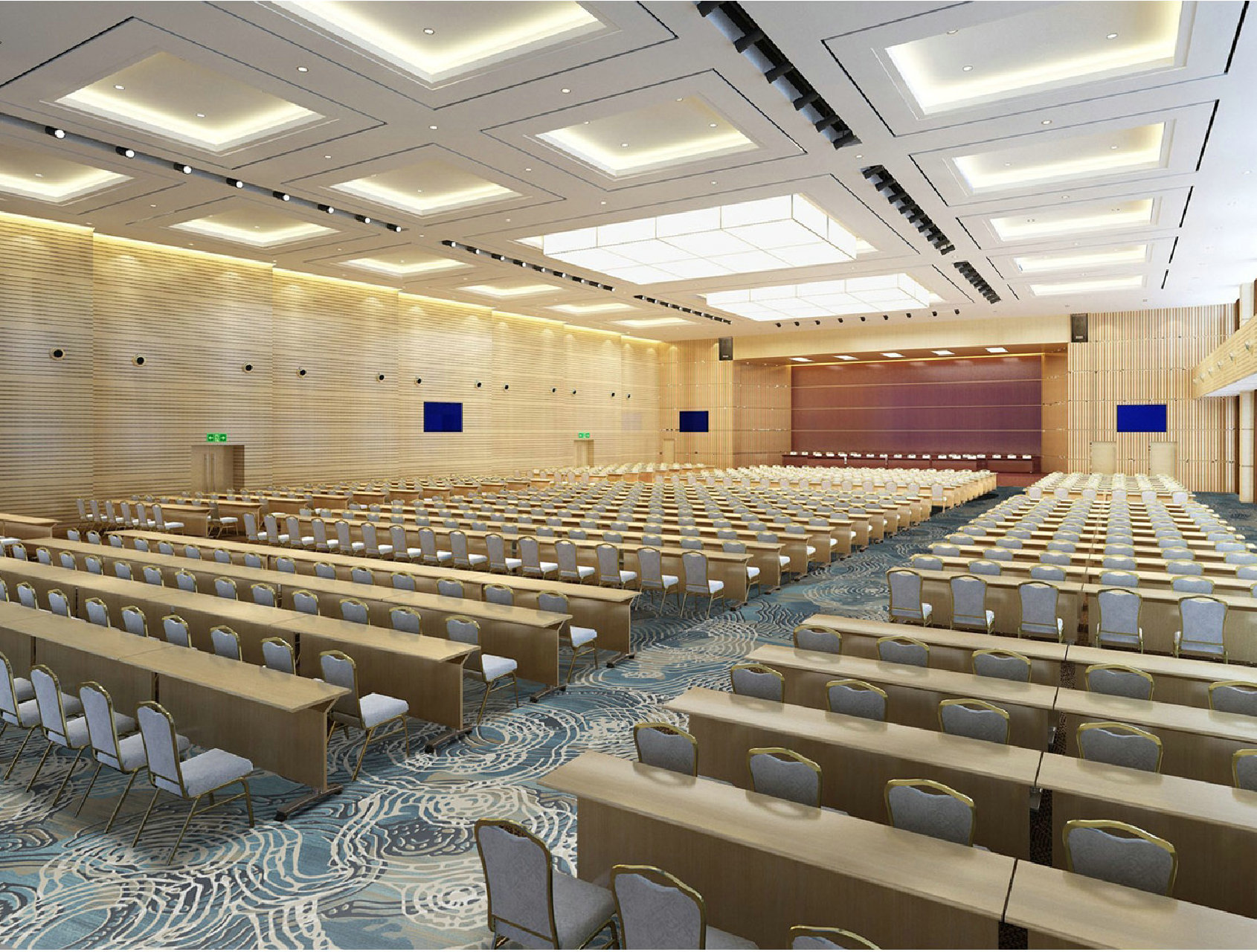 會(huì)議室4- (2).jpg