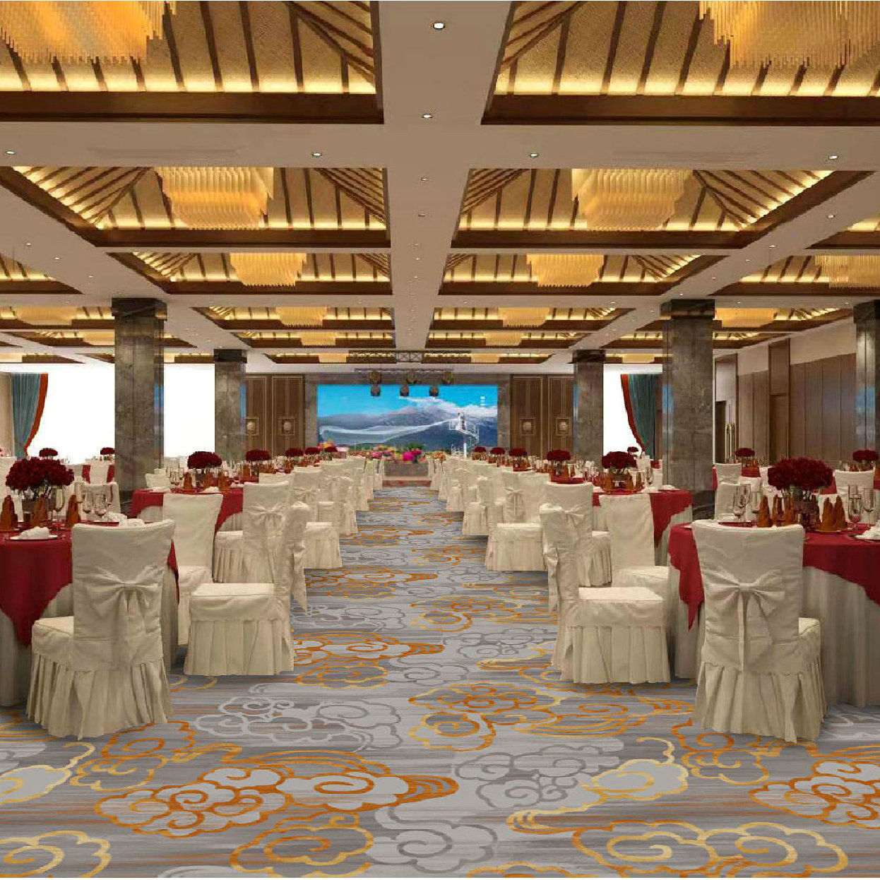 宴會(huì)廳 (5)副本.jpg