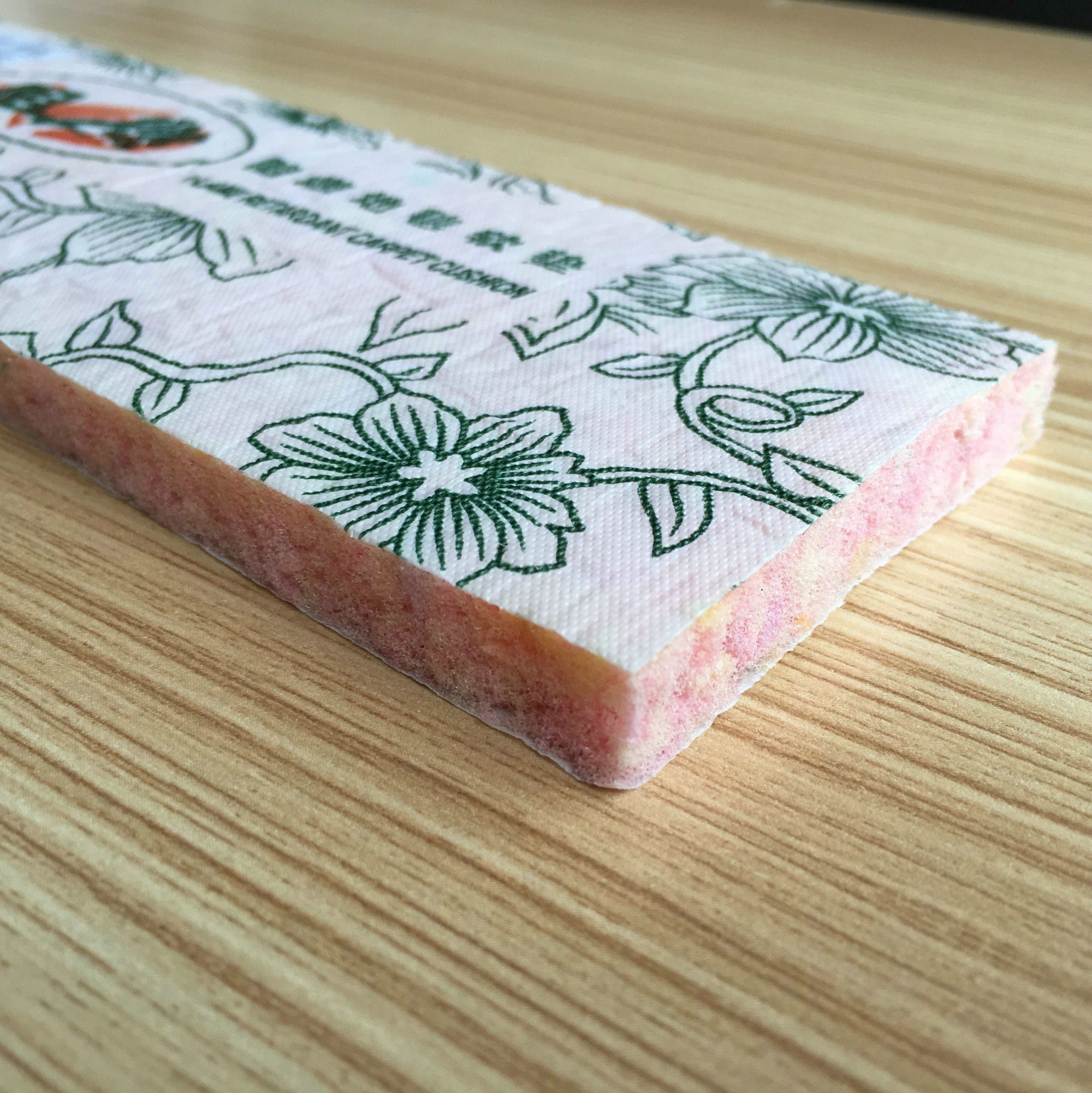 10T紅_副本.JPG 10T紅_副本.JPG