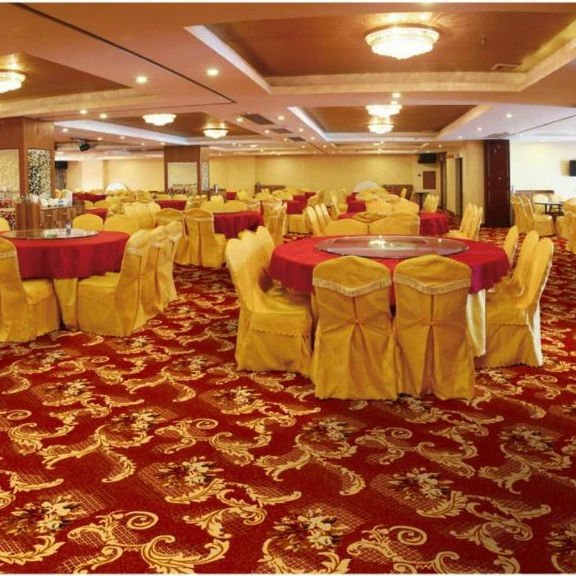 現貨威爾頓地(dì)毯 現貨威爾頓地(dì)毯