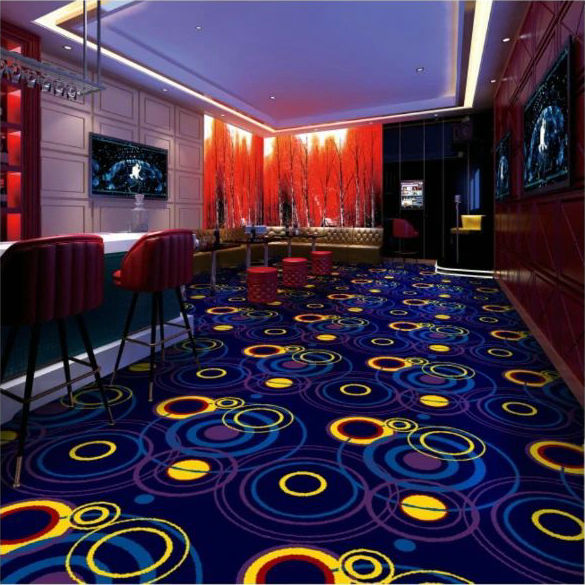 SA1061.jpg SA1061.jpg